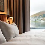 Apartahotel Skaret By Vander 4*