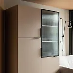 Apartahotel Skaret By Vander