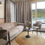 Skaret By Vander Tromsø