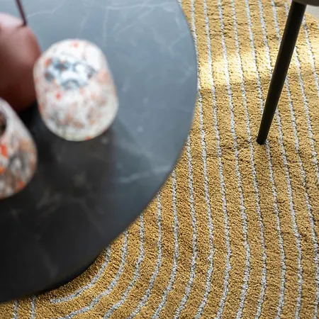 Skaret By Vander 4* 特罗姆瑟