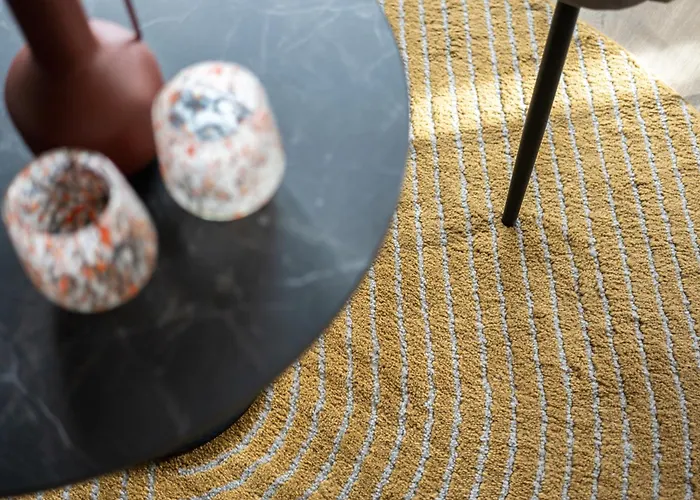 Skaret By Vander 4* Tromsø