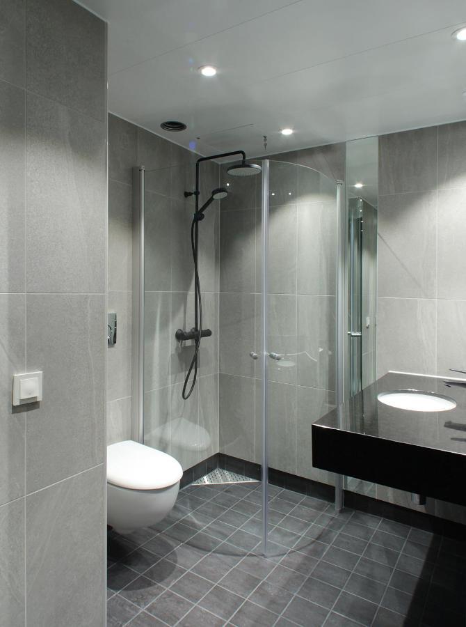 Apartment Skaret By Vander Tromso, Norway book now, 2024 prices