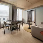 Skaret By Vander 4*