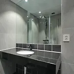 Skaret By Vander 4* Τρόμσο
