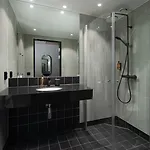 Skaret By Vander 4*